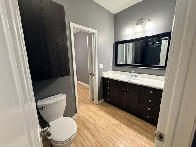 7813 Canal Street, Houston, TX 77012