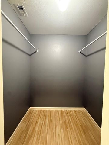 7813 Canal Street, Houston, TX 77012