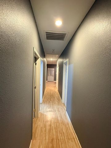 7813 Canal Street, Houston, TX 77012