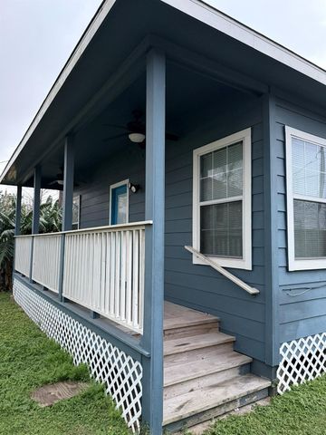 7813 Canal Street, Houston, TX 77012