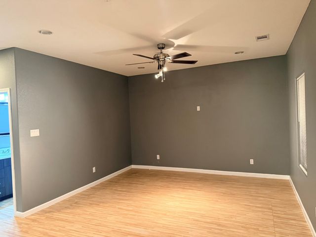 7813 Canal Street, Houston, TX 77012