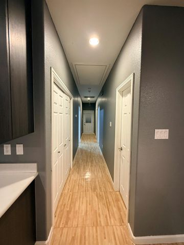 7813 Canal Street, Houston, TX 77012