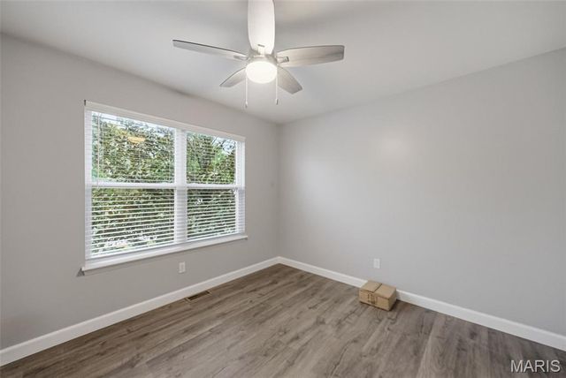 7701 Locust Drive, Barnhart, MO 63012
