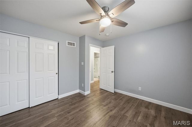 7701 Locust Drive, Barnhart, MO 63012
