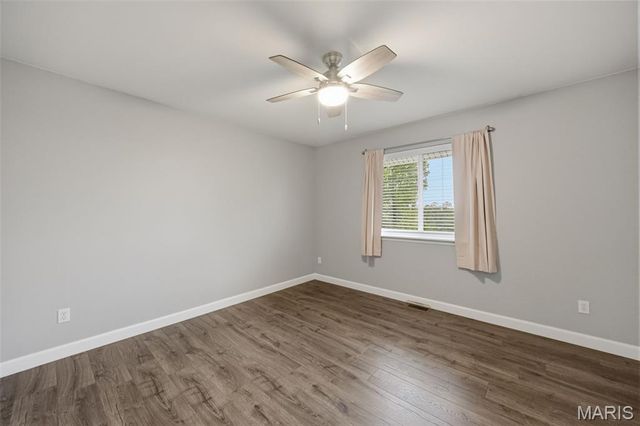 7701 Locust Drive, Barnhart, MO 63012