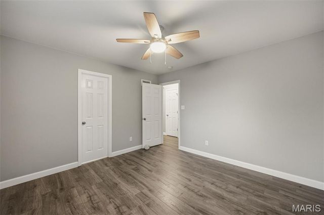 7701 Locust Drive, Barnhart, MO 63012