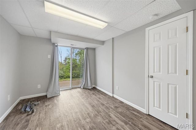 7701 Locust Drive, Barnhart, MO 63012
