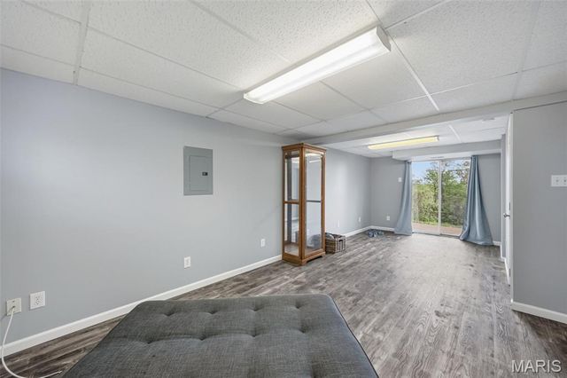 7701 Locust Drive, Barnhart, MO 63012