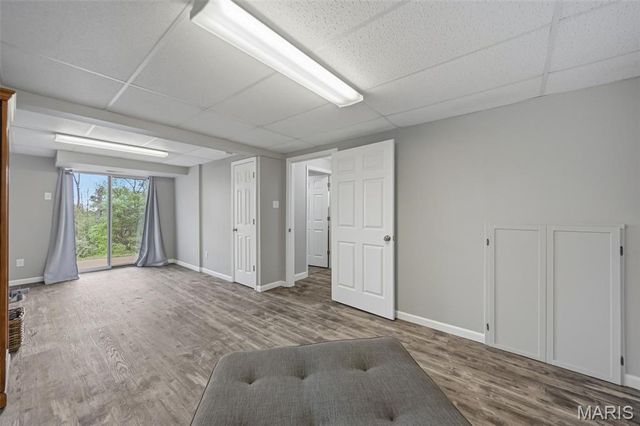 7701 Locust Drive, Barnhart, MO 63012