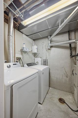 7701 Locust Drive, Barnhart, MO 63012