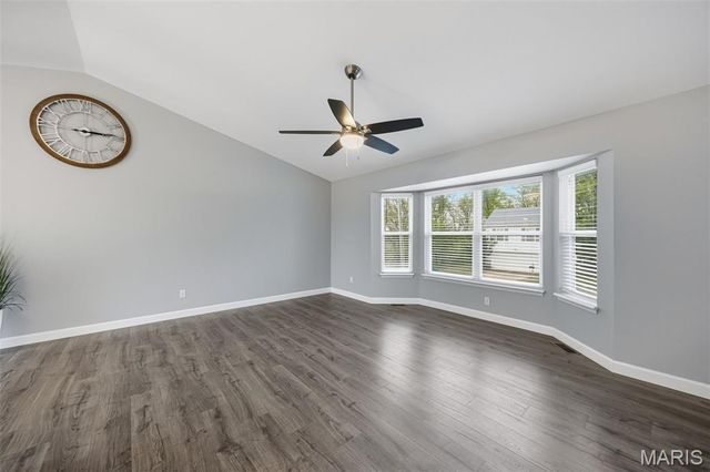 7701 Locust Drive, Barnhart, MO 63012