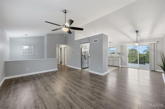 7701 Locust Drive, Barnhart, MO 63012