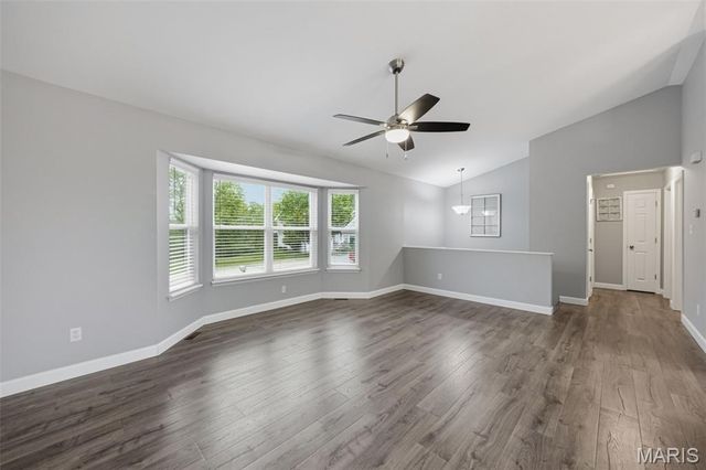 7701 Locust Drive, Barnhart, MO 63012