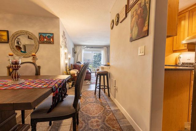 2800 Hamline Avenue N 130, Roseville, MN 55113