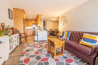 2800 Hamline Avenue N 130, Roseville, MN 55113