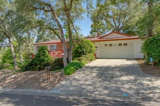 2521 Starmount Way, El Dorado Hills, CA 95762