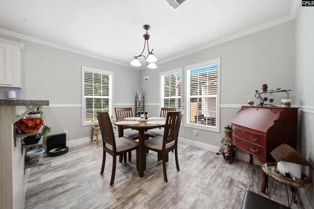 318 Catherine Drive, Pelion, SC 29123