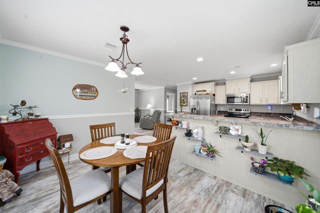 318 Catherine Drive, Pelion, SC 29123