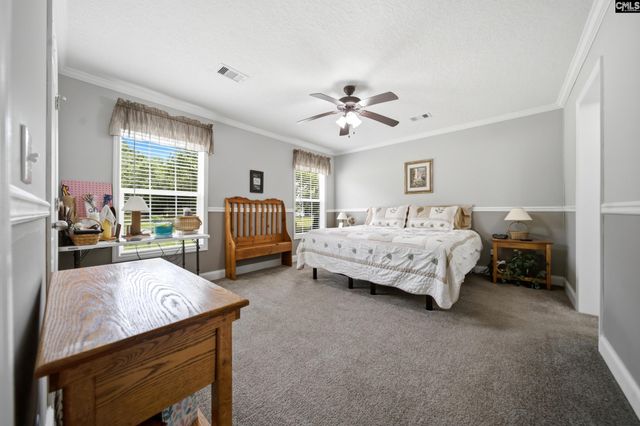 318 Catherine Drive, Pelion, SC 29123