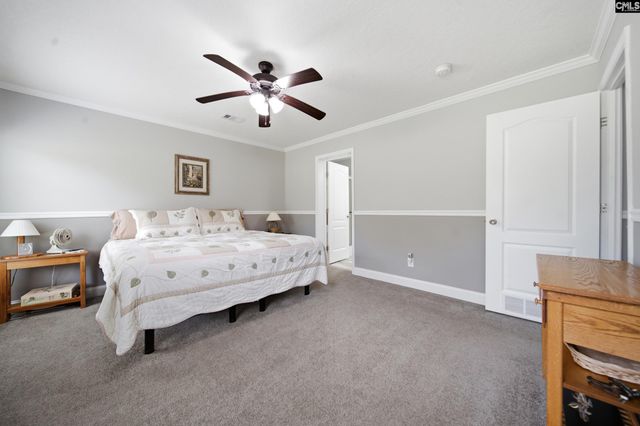 318 Catherine Drive, Pelion, SC 29123
