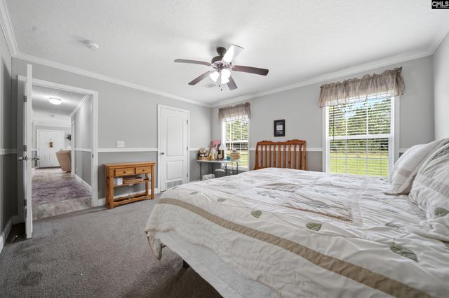 318 Catherine Drive, Pelion, SC 29123