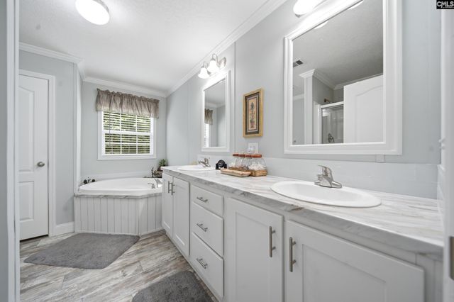 318 Catherine Drive, Pelion, SC 29123