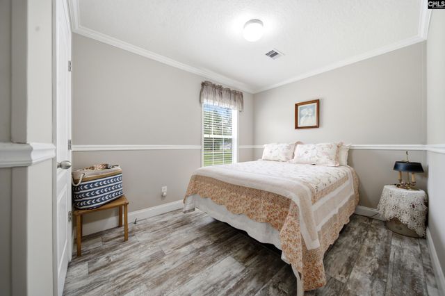 318 Catherine Drive, Pelion, SC 29123