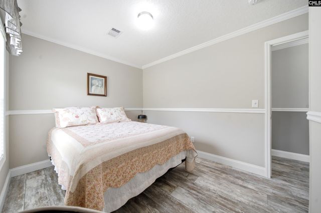 318 Catherine Drive, Pelion, SC 29123