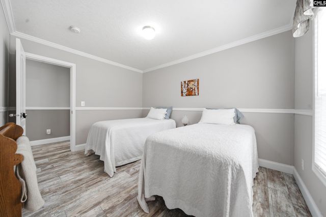 318 Catherine Drive, Pelion, SC 29123