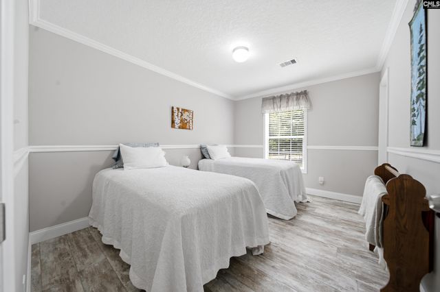 318 Catherine Drive, Pelion, SC 29123