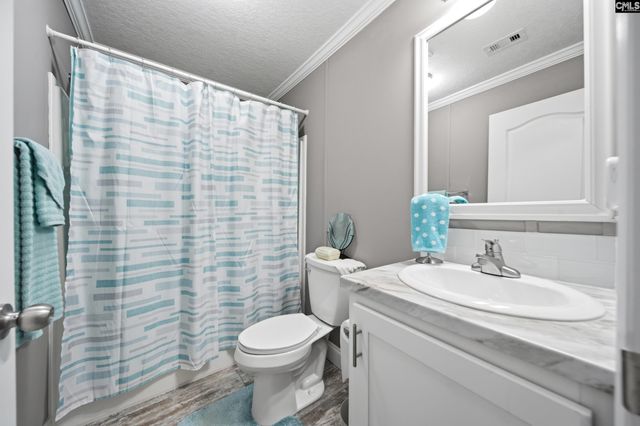 318 Catherine Drive, Pelion, SC 29123