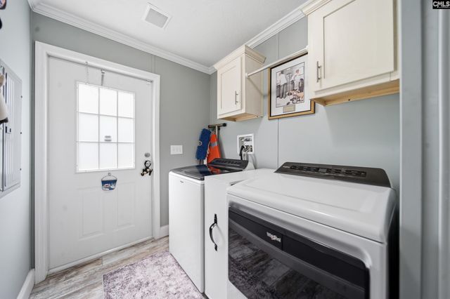 318 Catherine Drive, Pelion, SC 29123
