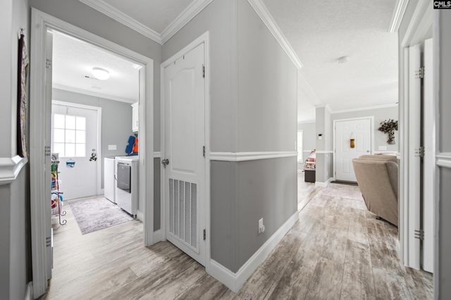 318 Catherine Drive, Pelion, SC 29123
