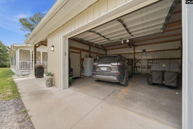 318 Catherine Drive, Pelion, SC 29123