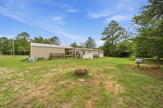 318 Catherine Drive, Pelion, SC 29123