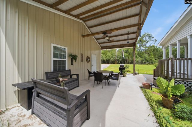 318 Catherine Drive, Pelion, SC 29123