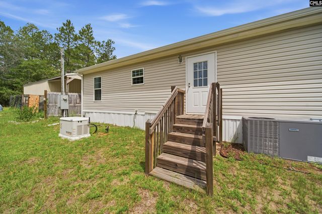 318 Catherine Drive, Pelion, SC 29123