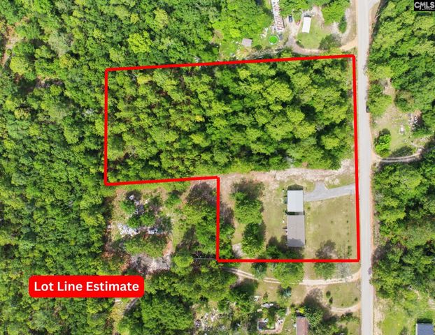 318 Catherine Drive, Pelion, SC 29123