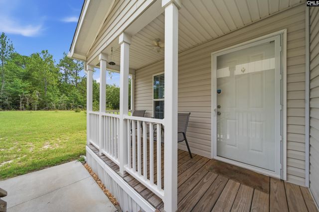 318 Catherine Drive, Pelion, SC 29123