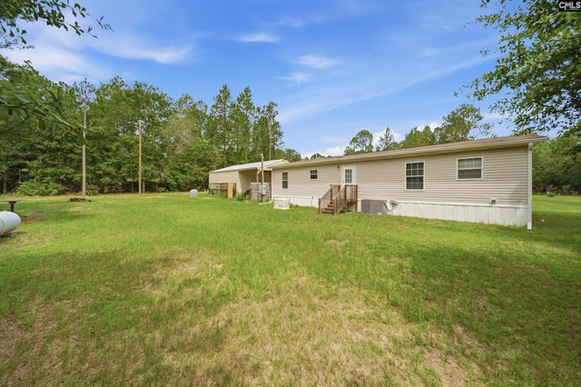 318 Catherine Drive, Pelion, SC 29123