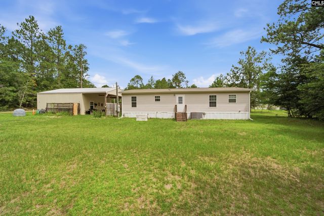 318 Catherine Drive, Pelion, SC 29123