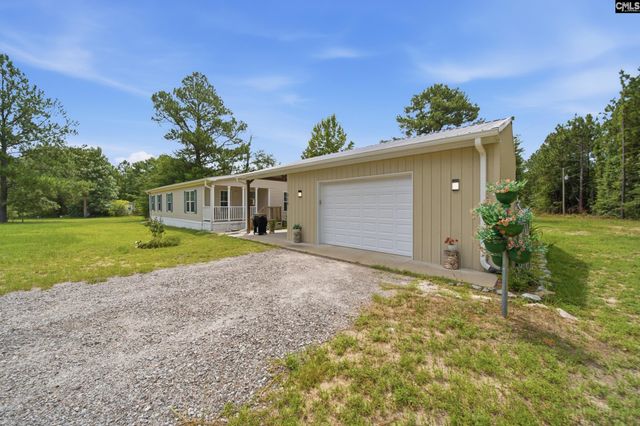 318 Catherine Drive, Pelion, SC 29123