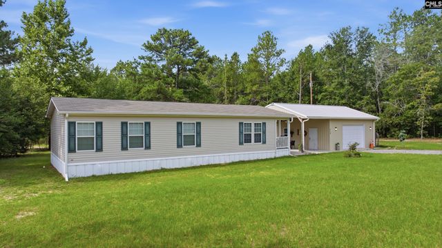 318 Catherine Drive, Pelion, SC 29123