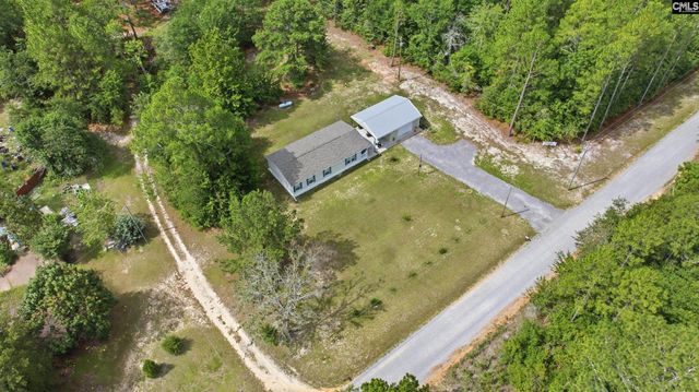 318 Catherine Drive, Pelion, SC 29123