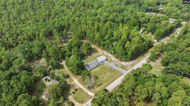 318 Catherine Drive, Pelion, SC 29123