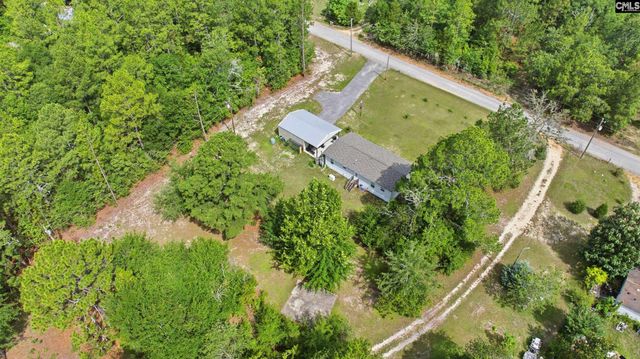318 Catherine Drive, Pelion, SC 29123