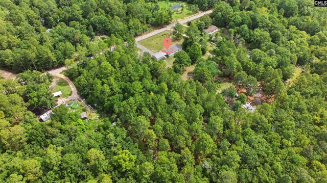 318 Catherine Drive, Pelion, SC 29123