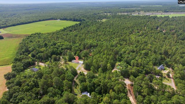 318 Catherine Drive, Pelion, SC 29123