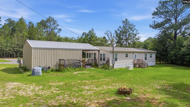 318 Catherine Drive, Pelion, SC 29123