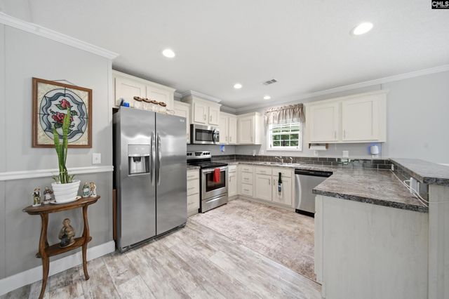318 Catherine Drive, Pelion, SC 29123
